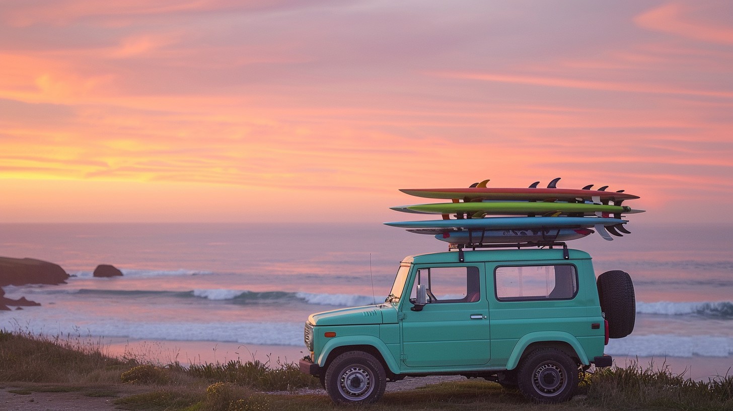surfing-sunset-adventure-