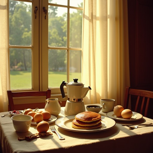 Free Sunlit breakfast nook Image - Garden, Breakfast, Sunlight ...