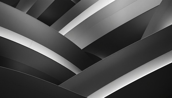 Free Curved Architectural Geometry Photo - Architectural, Curves ...