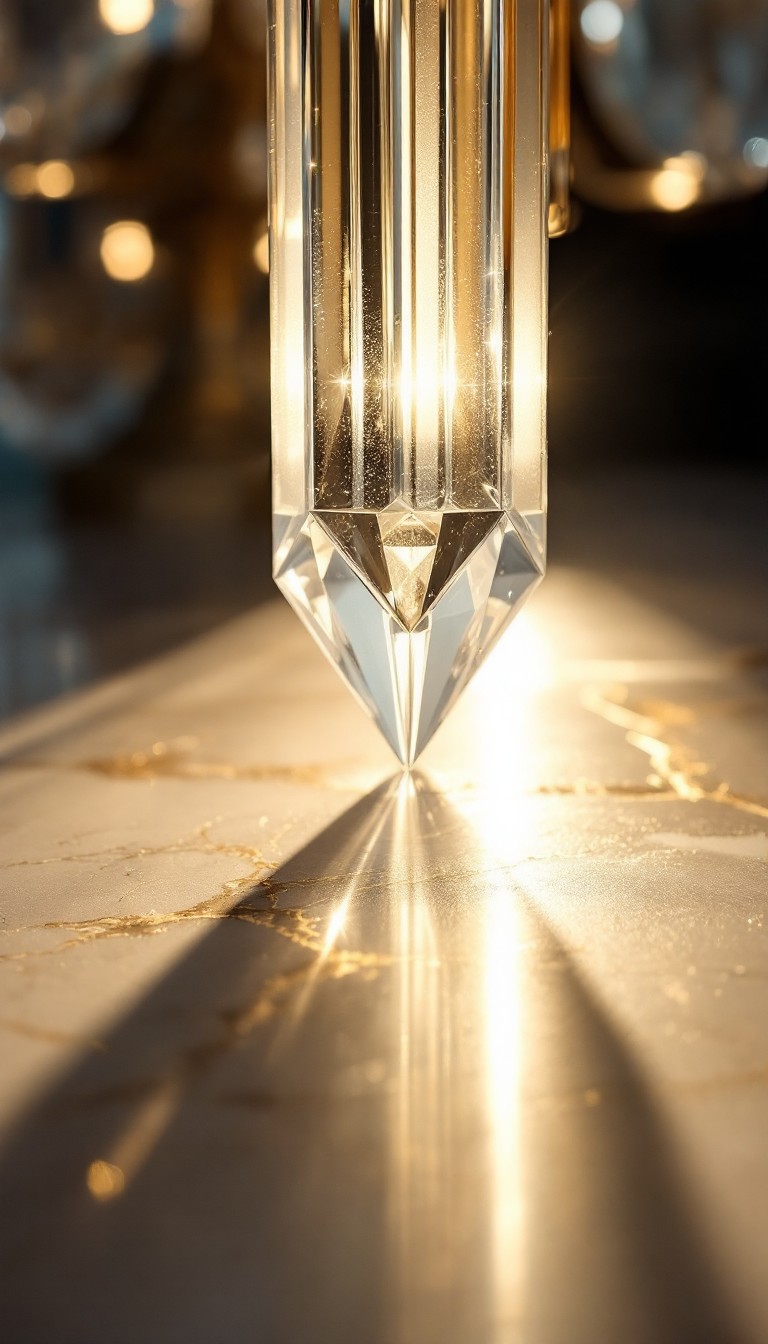 Free Crystal Light Dance Image - Crystal, Prism, Light | Download at ...