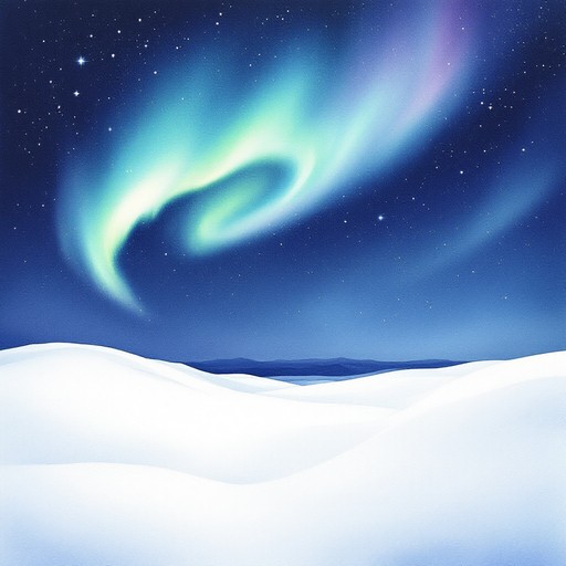Free Northern Lights Dance Image - Aurora, Arctic, Northern | Download ...