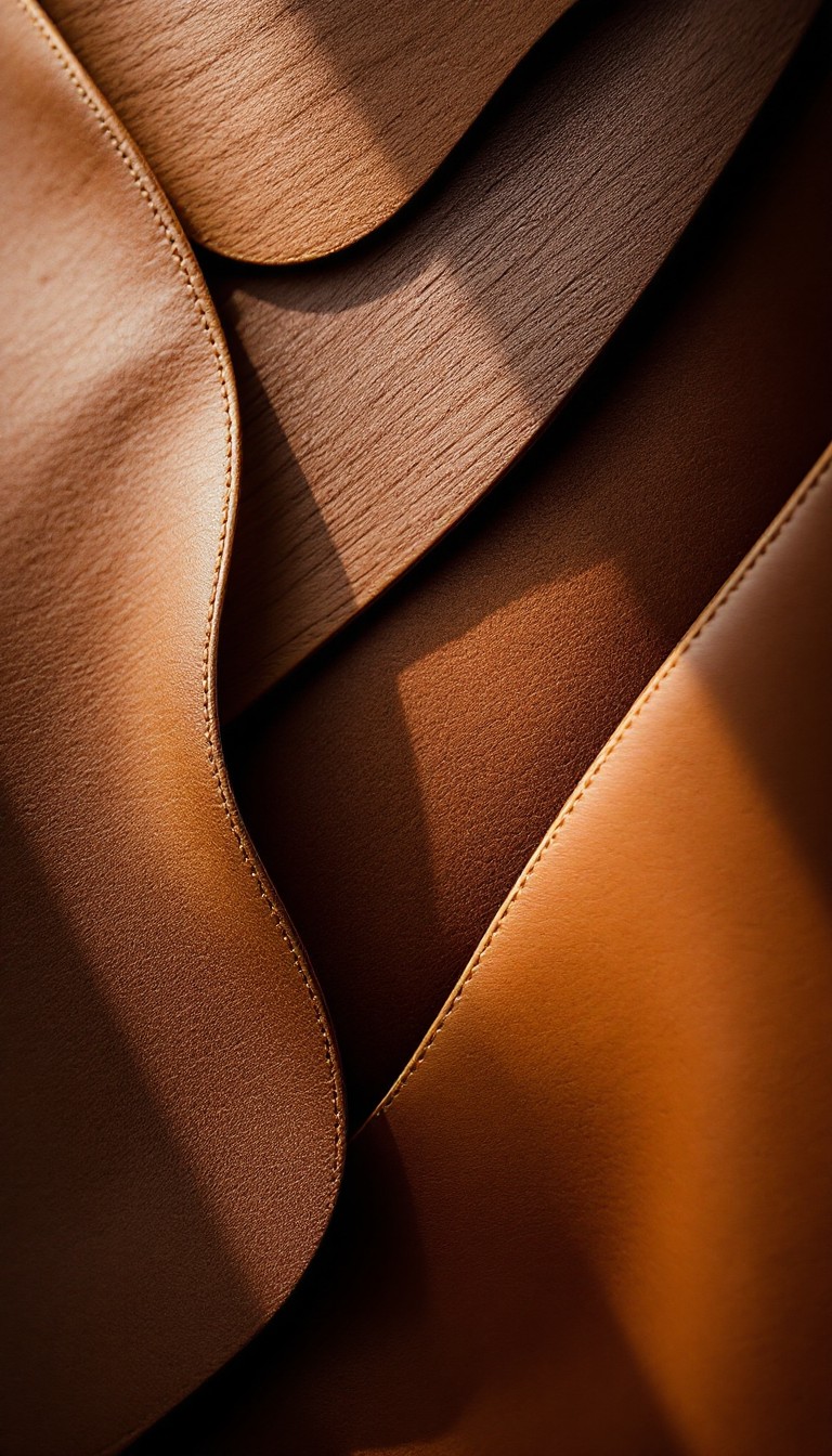 Free Flowing Brown Textures Image - Abstract, Texture, Brown | Download ...