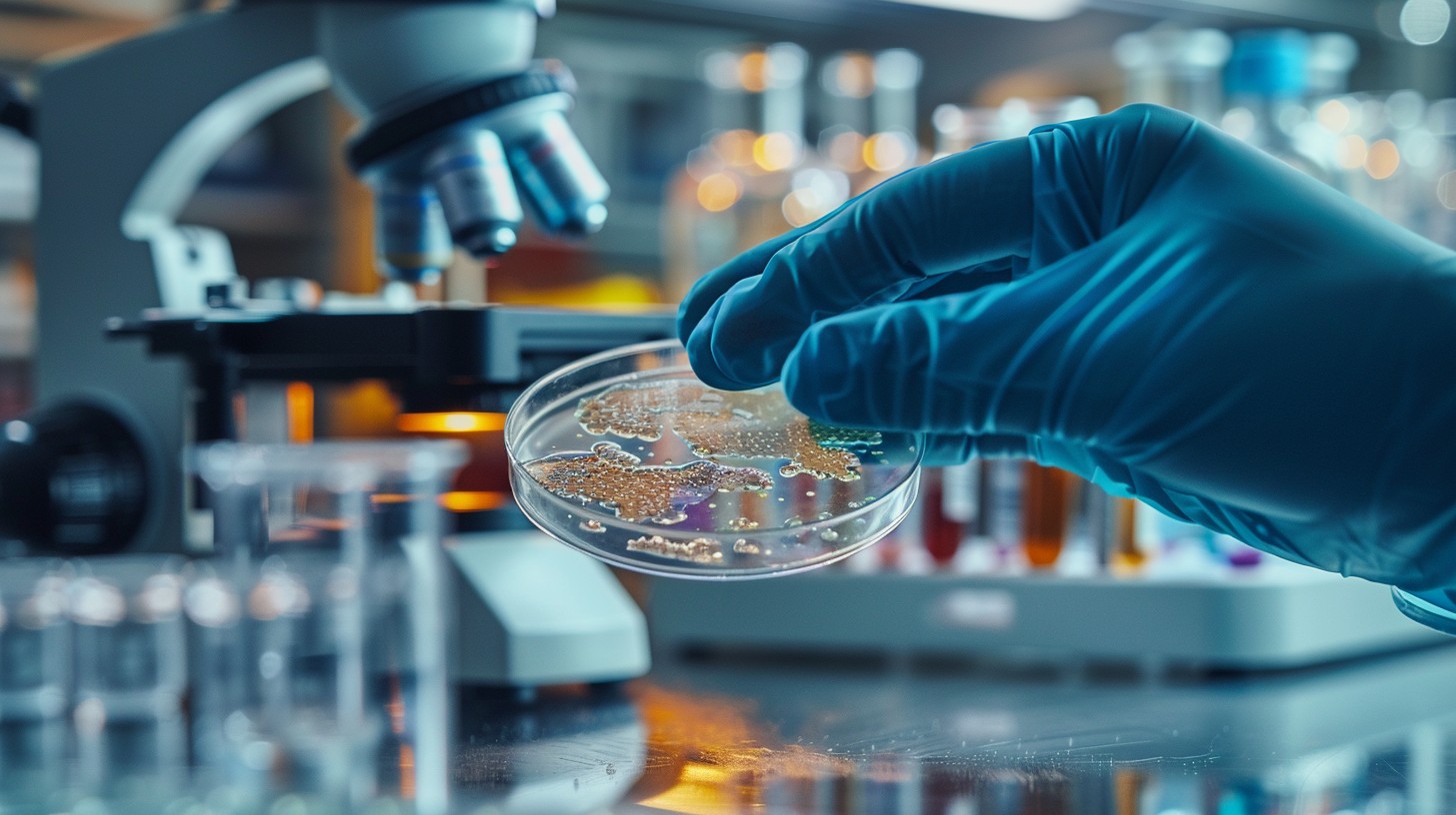Free Laboratory Research Analysis Image - Laboratory, Research, Science ...