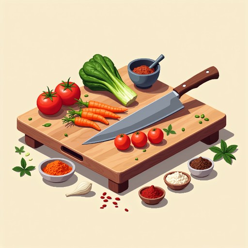 Free Culinary Tower Pixel Image - Pixel, Kitchen, Cooking | Download at ...