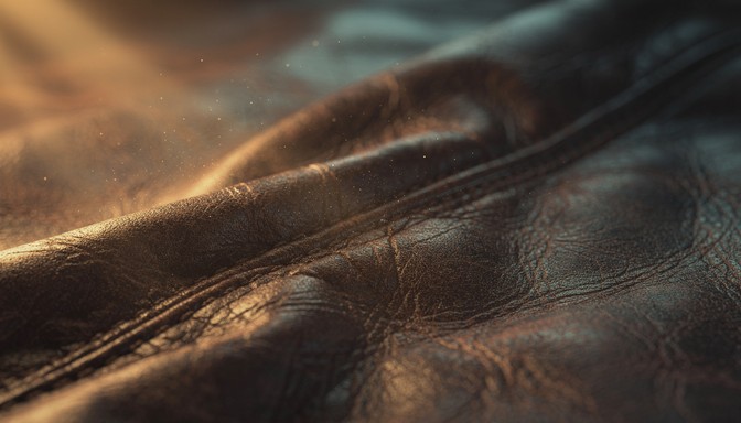 Free Luxury Leather Texture Image - Leather, Texture, Brown | Download ...
