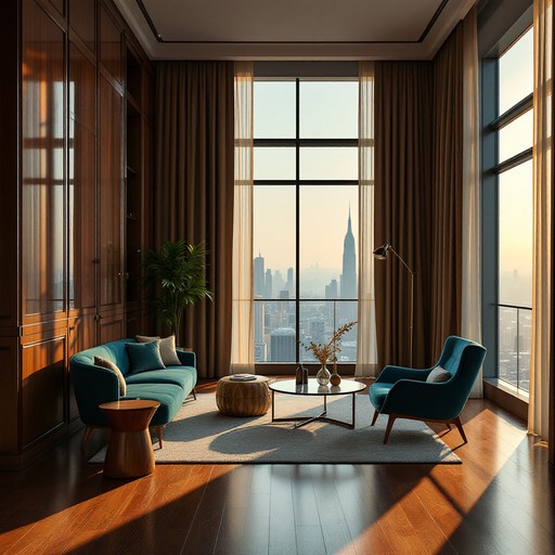 Picture of 46 Top-Rated Luxury Retreat Destinations for luxury travelers