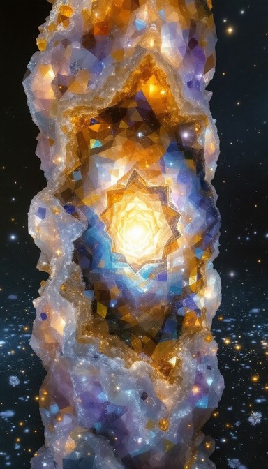 Free Crystal Memory Monument Image - Crystal, Sacred, Geometry ...