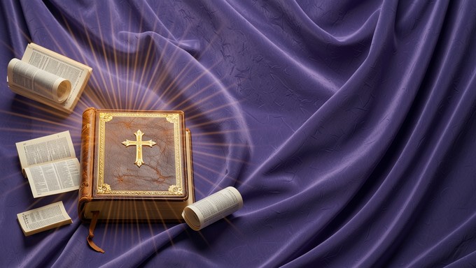 Scripture Cascade Free Divine Light Scripture Image - Bible, Scripture, Faith | Download ...