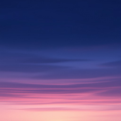 Free Sky Meets Earth Image - Twilight, Gradient, Sky | Download at ...