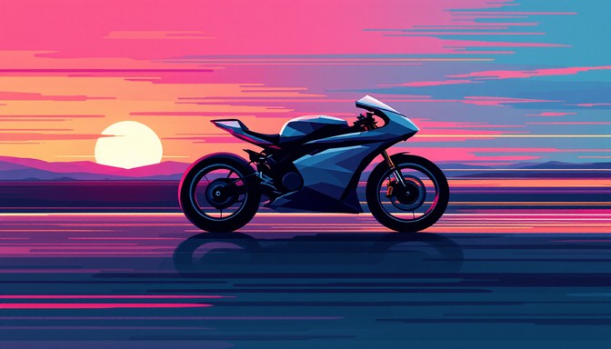 Free Pixel Racing Speed Image - Racing, Checkered, Pixel | Download at ...