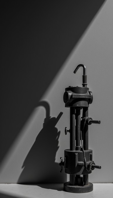 Free Mechanical Shadow Play Image - Gear, Industrial, Mechanical ...