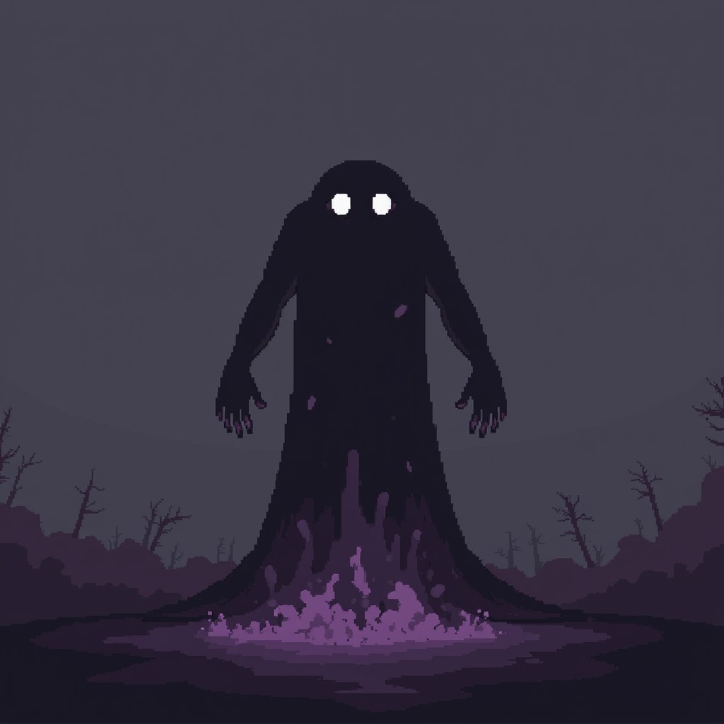 Void System Entity Free Void Entity Watches Image - Entity, Shadow, Void | Download at ...