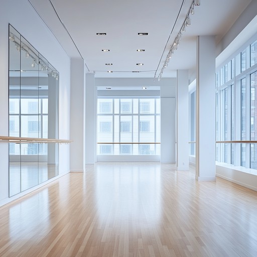 Free Modern Spacious Interior Image - Architecture, Interior, Modern ...