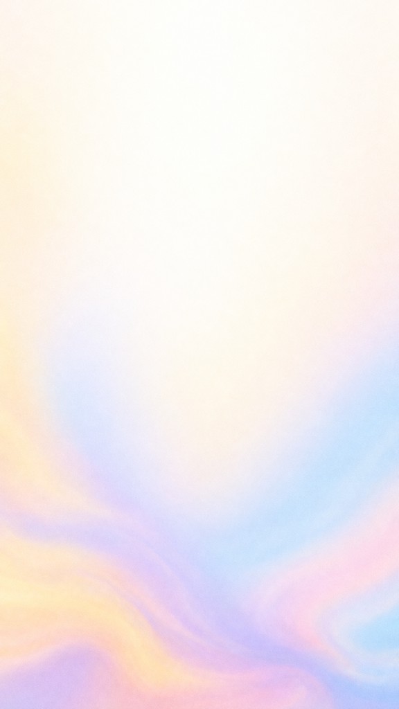 Download Soft Pastel Gradient Image - Gradient, Abstract, Background ...