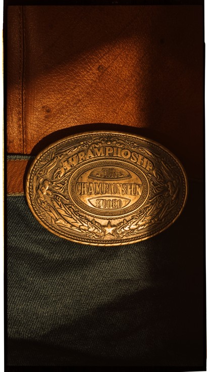 Free Championship Rodeo Legacy Photo - Buckle, Rodeo, Championship ...