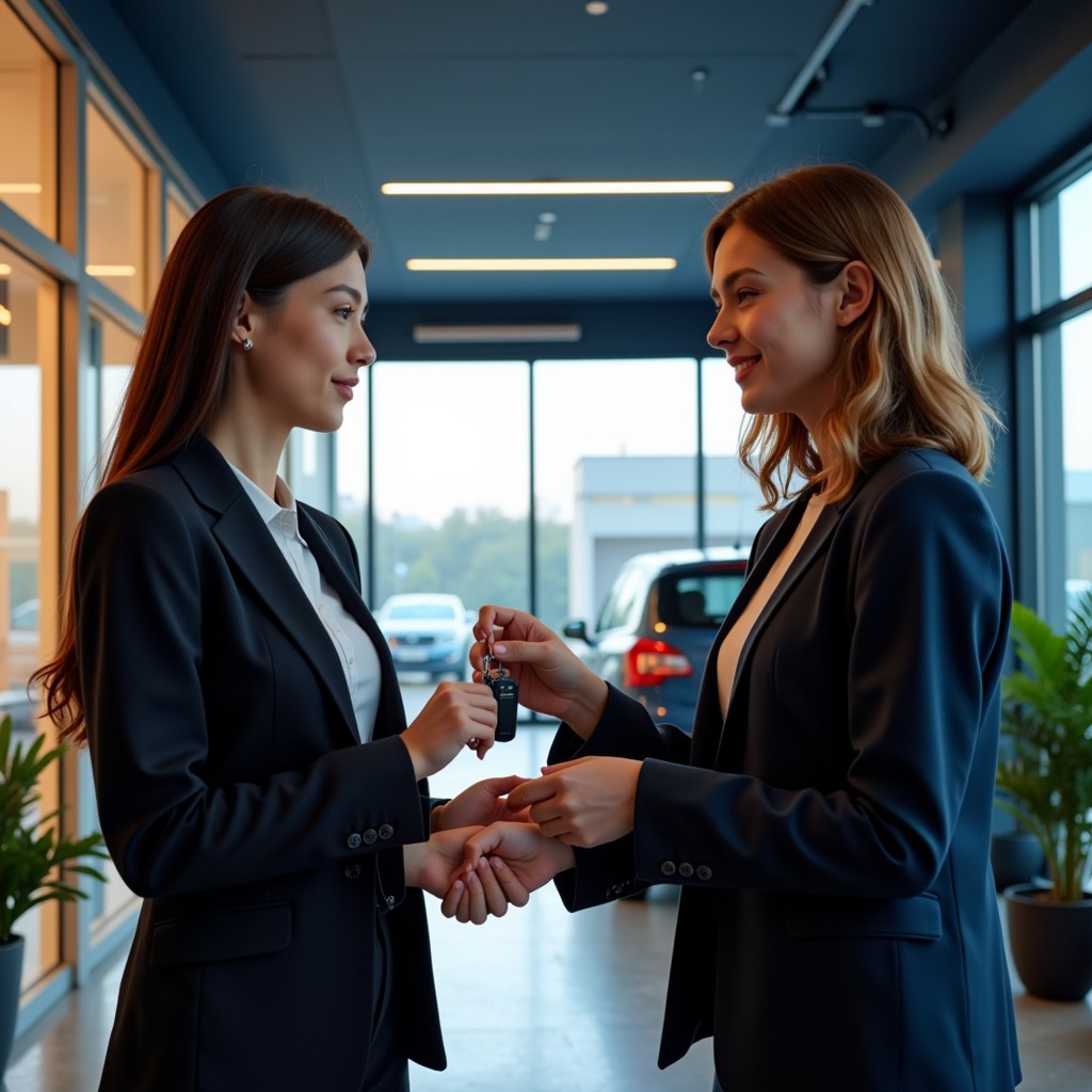 Free Professional Key Exchange Image - Business, Professional, Exchange ...
