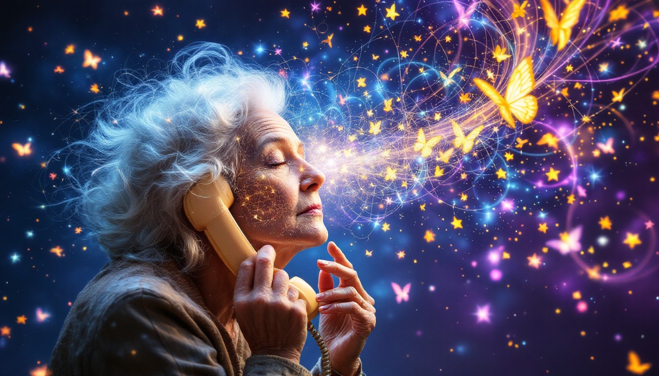Free Cosmic Memory Call Image - Cosmic, Magical, Ethereal | Download at ...