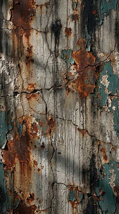 Free Urban Decay Texture Image - Urban, Decay, Texture | Download at ...