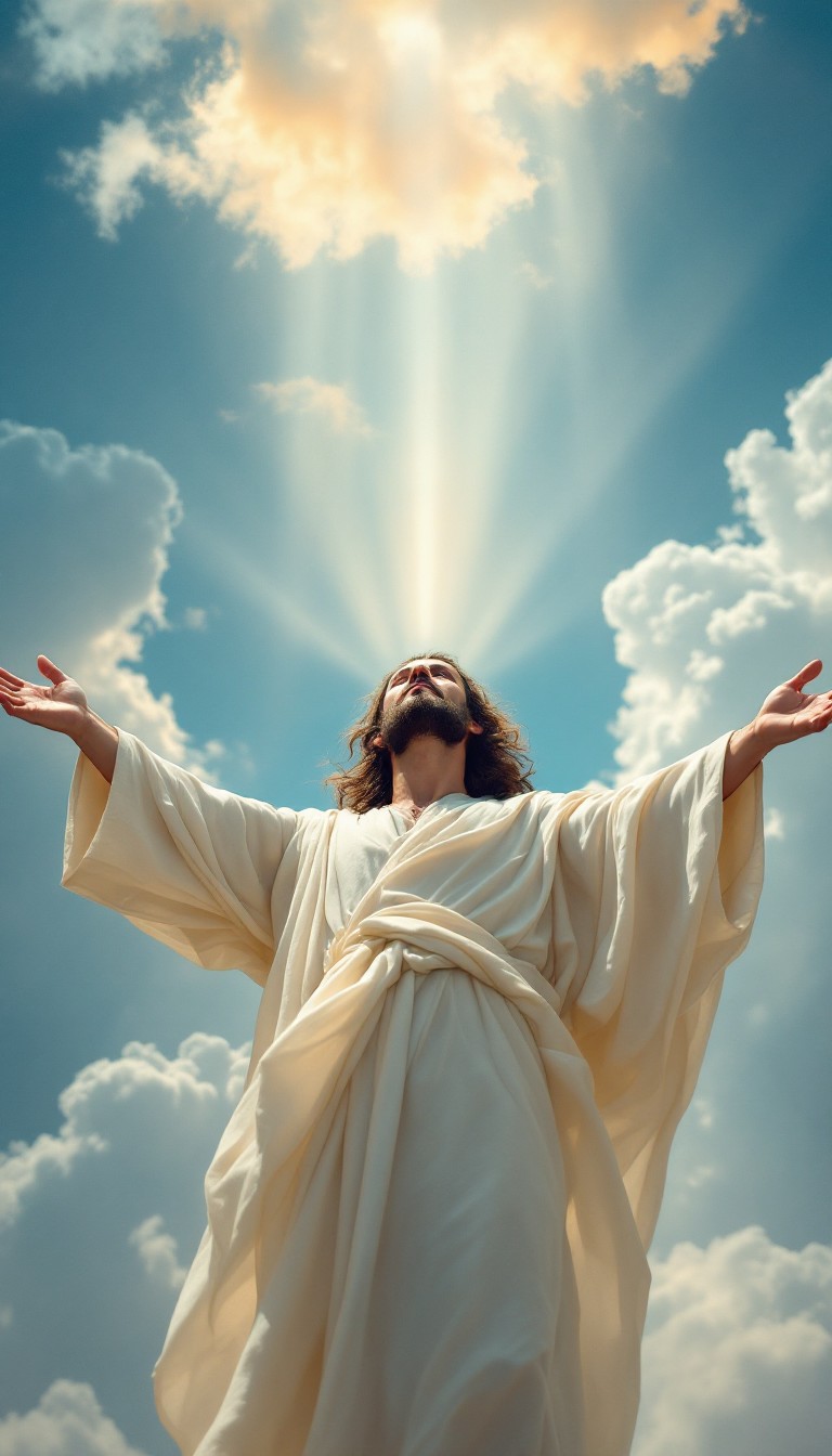 Free Light From Above Image - Divine, Heavenly, Light | Download at ...