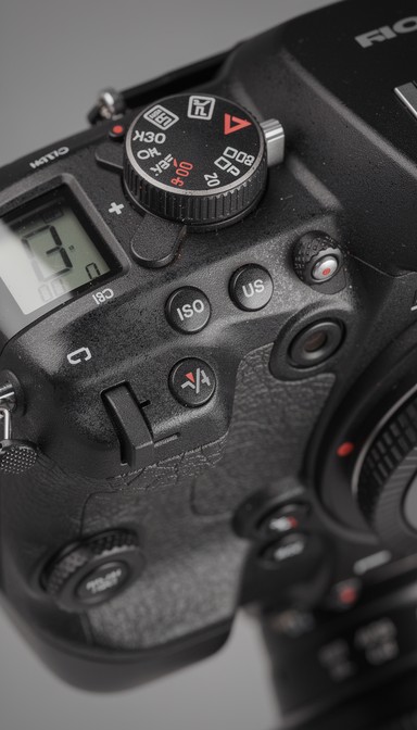 Camera Contorls Free Professional Camera Controls Image - Camera, Dslr, Photography ...