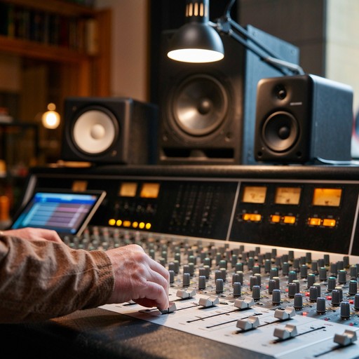 Sound Engineering Walpaper Free Sound Engineering Precision Image - Acoustic, Engineer, Sound ...