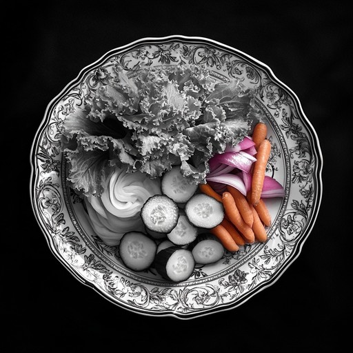 Platter Def Free Diverse Food Platter Image - Food, Platter, Assortment | Download ...