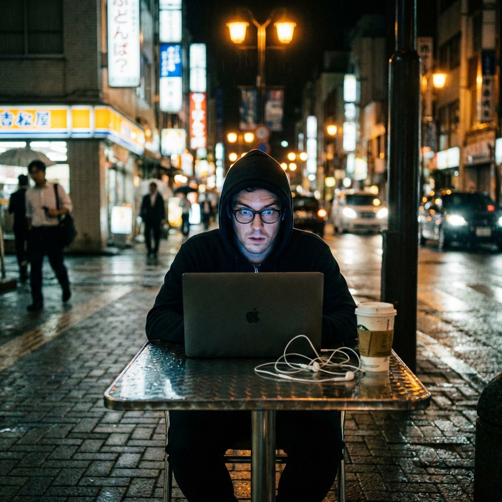 Free Coding After Dark Image - Developer, Programmer, Coder | Download ...