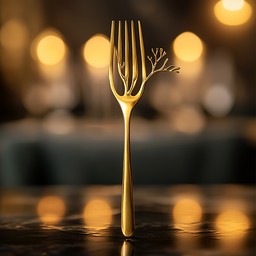 Free Artistic Fork Tree Image - Artistic, Fork, Tree | Download at ...