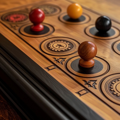 Free Go Game Close-up Image - Go, Game, Board | Download at StockCake