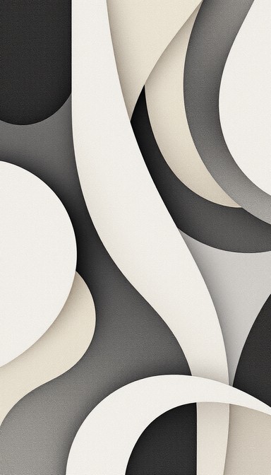 Free Flowing Modern Curves Image - Abstract, Modern, Curves | Download ...