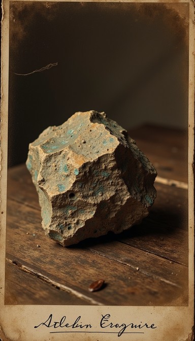 Free Ancient Mineral Treasure Image - Mineral, Ore, Copper | Download ...