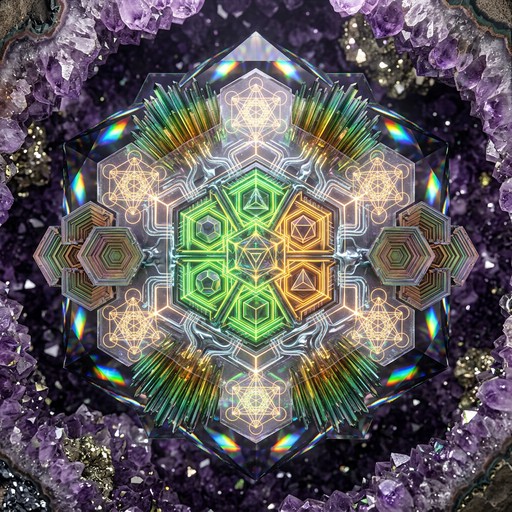 Free Crystal Computer Processor Image - Crystal, Processor, Sacred ...