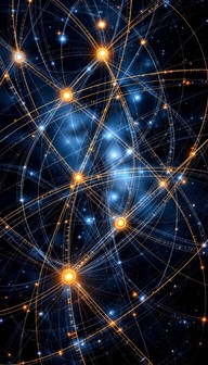 Free Cosmic Navigation Paths Image - Orbital, Cosmic, Space | Download ...