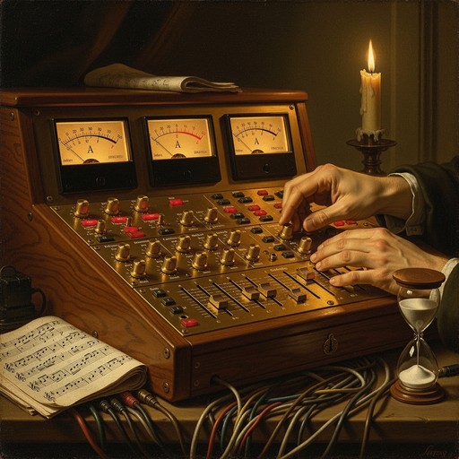 Free Analog Audio Art Image - Vintage, Audio, Recording | Download at ...