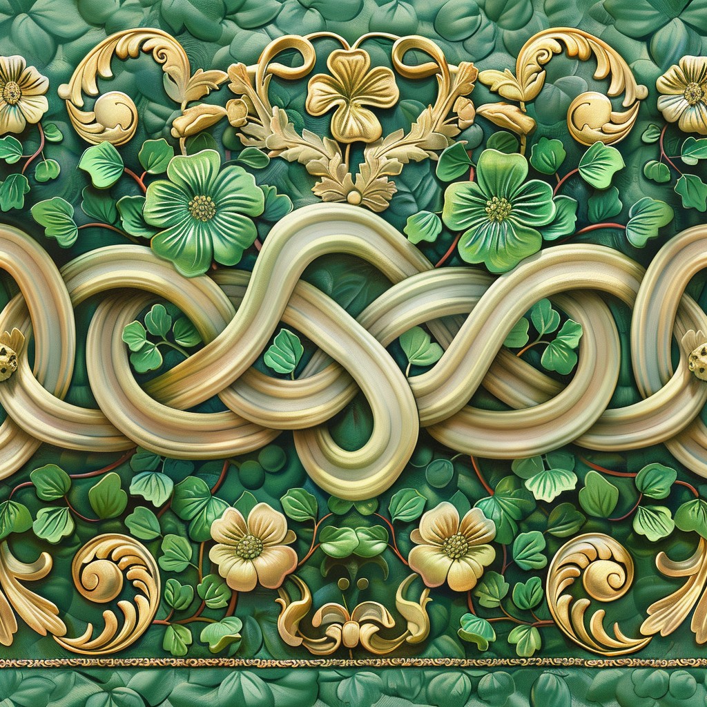 Ornar Design Free Ornate Floral Design Image - Ornate, Floral, Design | Download at ...