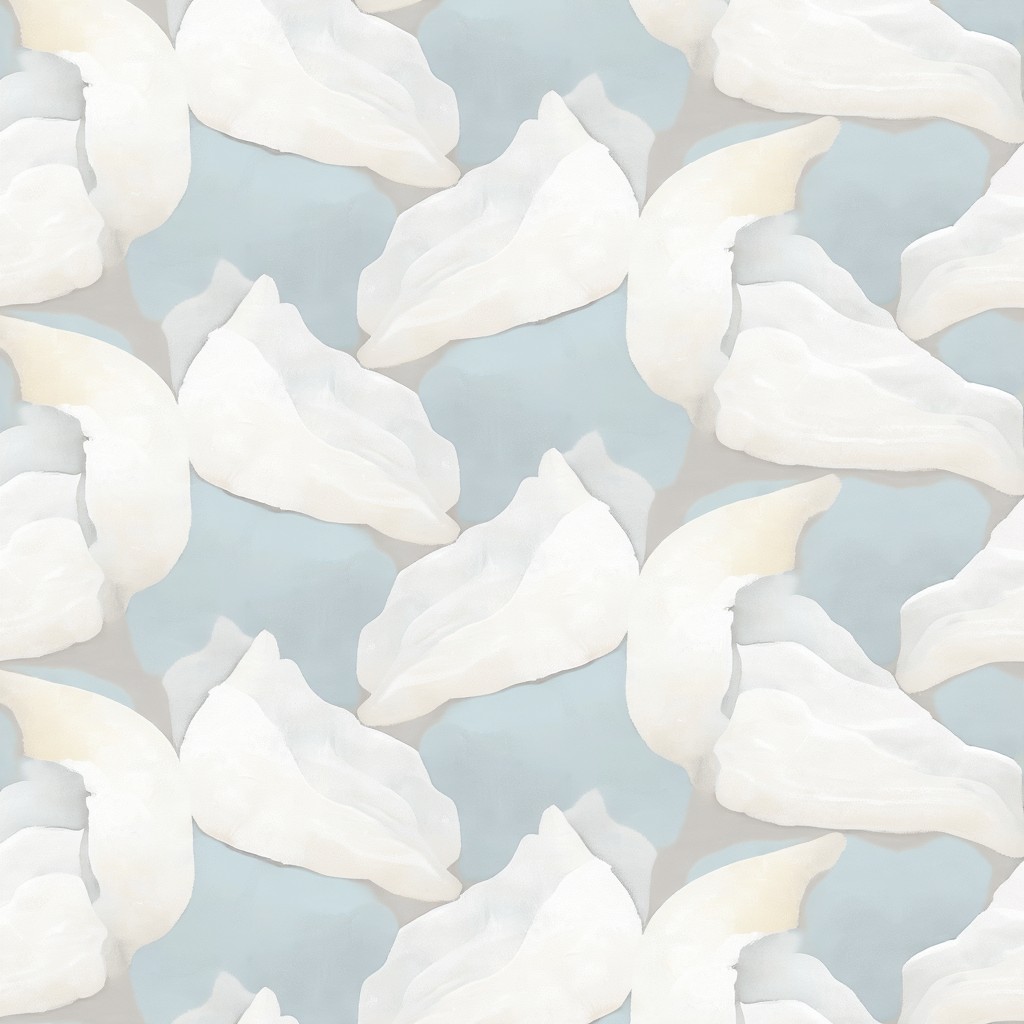 Free Elegant Feather Design Image - Abstract, Feathers, Swan | Download ...