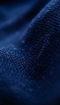 Free Luxurious Blue Textile Image - Textile, Navy, Wool | Download at ...