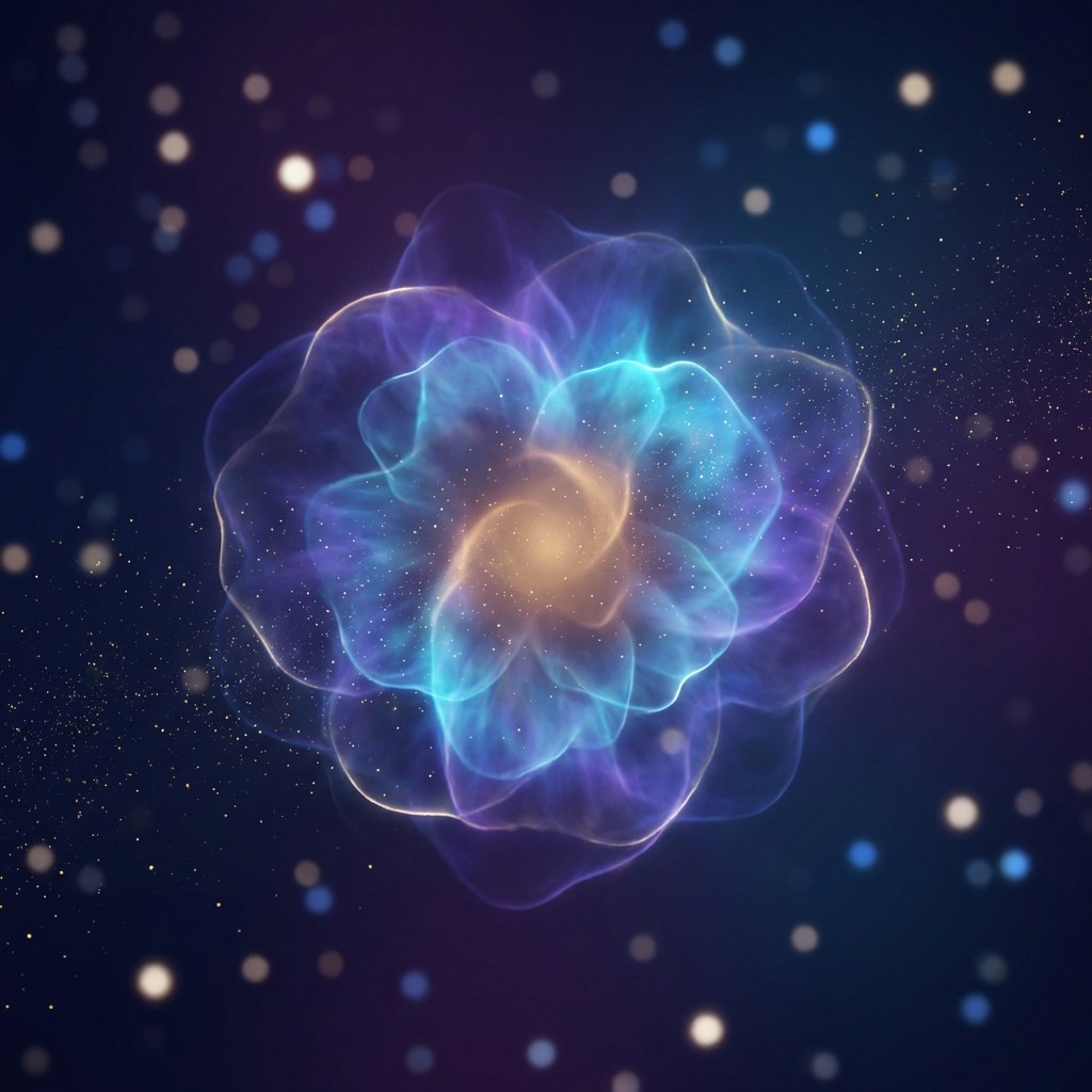 Free Cosmic Cloud Glow Image - Nebula, Cosmic, Space | Download at ...
