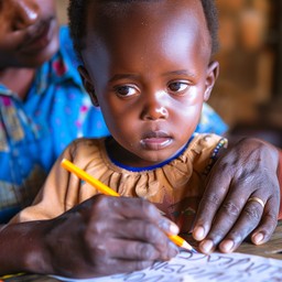 Free Child Learning Writing Image - Child, Learning, Writing | Download ...