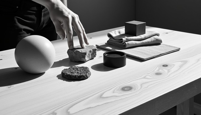 Touch Object Texture Free Textures and touch Photo - Materials, Texture, Monochrome ...