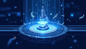 Free Digital Science Laboratory Image - Microscope, Laboratory ...