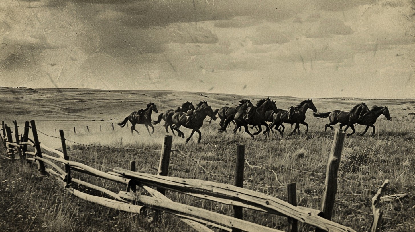 Free Horses Galloping Freely Image - Horses, Galloping, Freedom ...