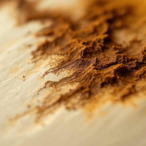 Free Coffee Stain Art Image - Coffee, Stain, Fabric | Download at StockCake