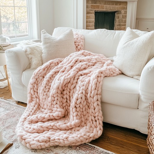 Free Cozy Living Room Image - Living, Room, Cozy | Download at StockCake