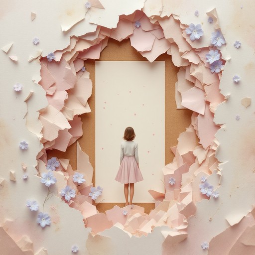 Fading Memory Draw Free Fading Memory Portal Image - Papercraft, Collage, Memories ...