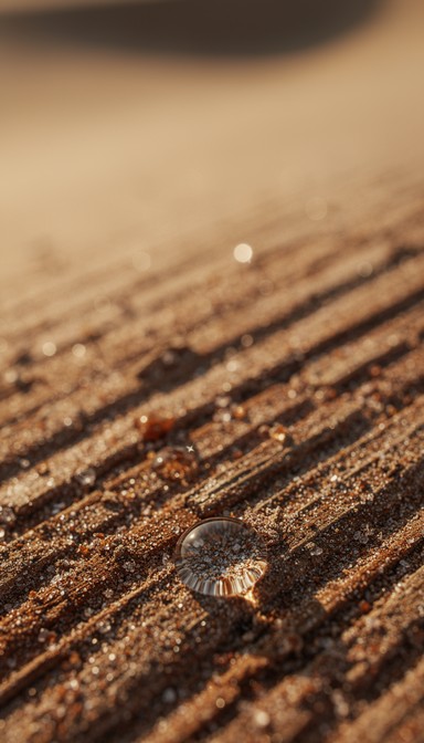 Golde Hour Texture Free Golden Desert Details Image - Macro, Sand, Texture | Download at ...