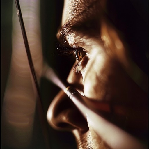 Free Intense Gaze Captured Image - Eye, Intense, Close-up | Download at ...