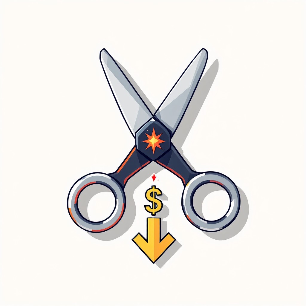 Free Cutting Money Costs Image - Scissors, Cutting, Dollar | Download ...