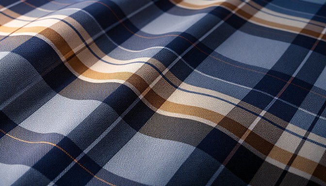 Free Classic Plaid Pattern Image - Plaid, Geometric, Textile | Download ...