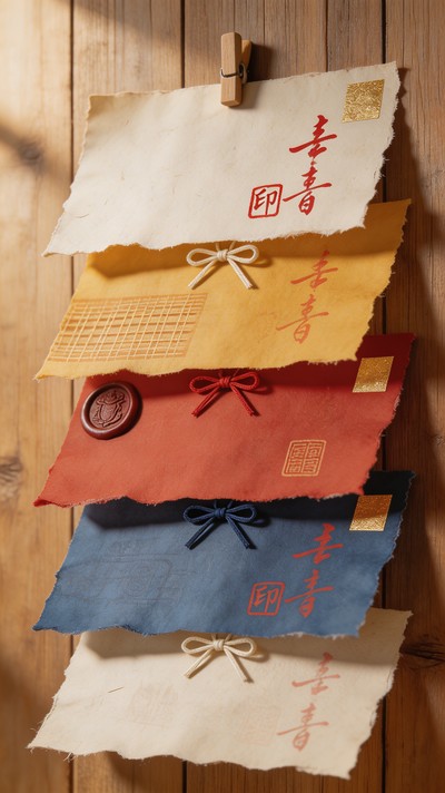 Handcrafted Layers Free Handcrafted Paper Layers Image - Handcrafted, Paper, Traditional ...